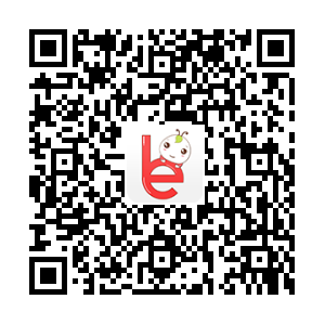 二维码加载失败...