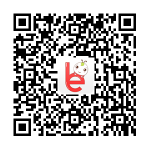 二维码加载失败...