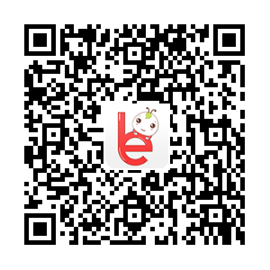 二维码加载失败...