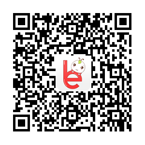 二维码加载失败...