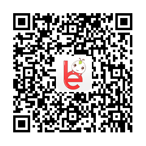 二维码加载失败...