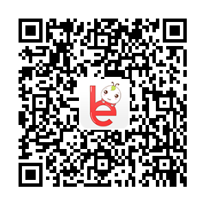 二维码加载失败...