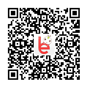 二维码加载失败...