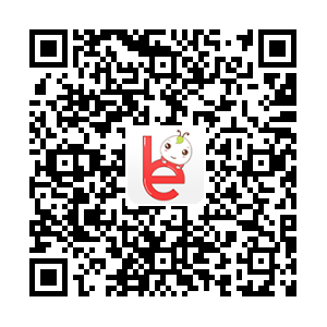 二维码加载失败...
