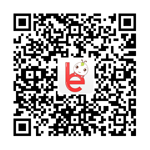 二维码加载失败...