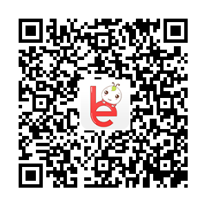 二维码加载失败...