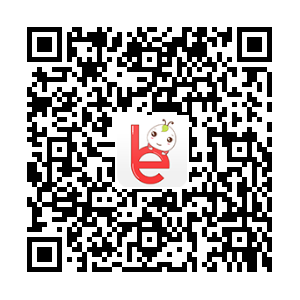 二维码加载失败...