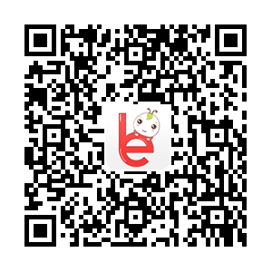 二维码加载失败...