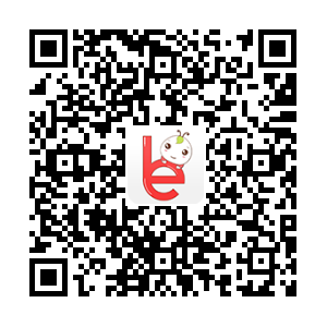 二维码加载失败...