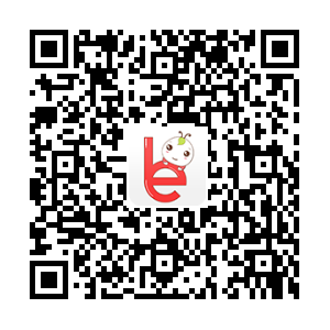 二维码加载失败...