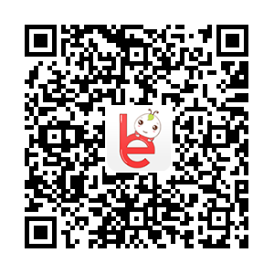 二维码加载失败...