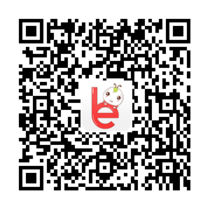 二维码加载失败...