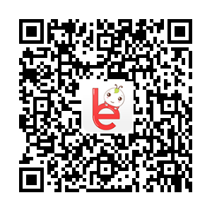 二维码加载失败...