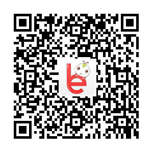 二维码加载失败...