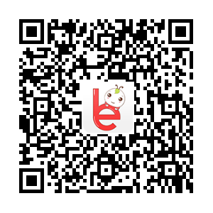 二维码加载失败...