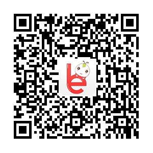 二维码加载失败...