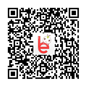 二维码加载失败...