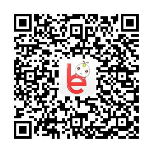 二维码加载失败...