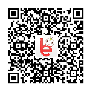 二维码加载失败...
