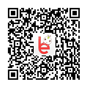 二维码加载失败...