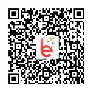 二维码加载失败...