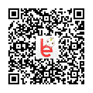 二维码加载失败...