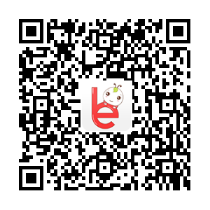 二维码加载失败...