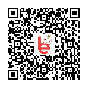 二维码加载失败...