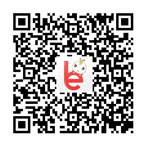 二维码加载失败...