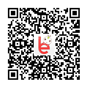 二维码加载失败...