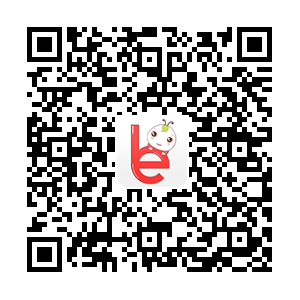 二维码加载失败...
