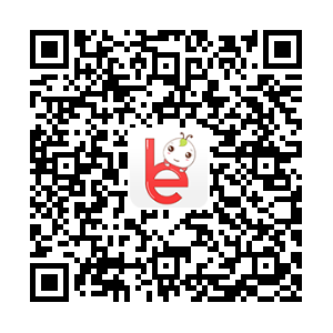 二维码加载失败...