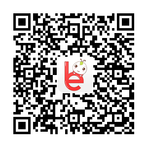 二维码加载失败...