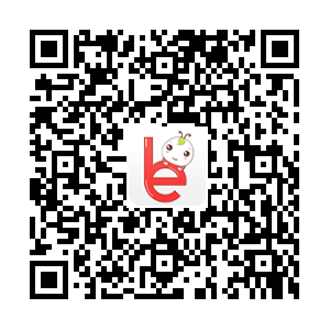 二维码加载失败...