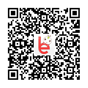 二维码加载失败...