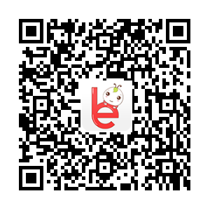 二维码加载失败...