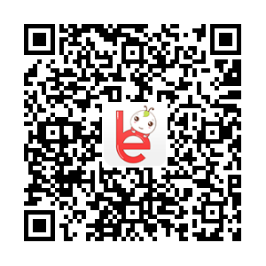 二维码加载失败...