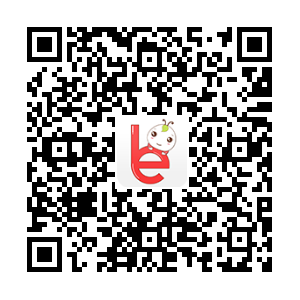 二维码加载失败...