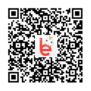二维码加载失败...