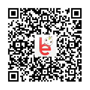 二维码加载失败...