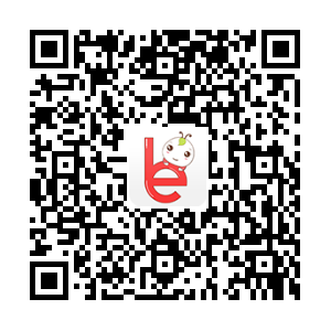 二维码加载失败...