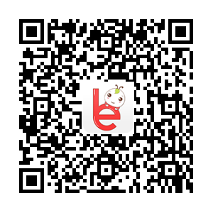 二维码加载失败...