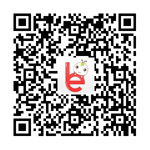二维码加载失败...