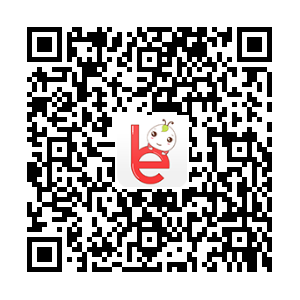 二维码加载失败...