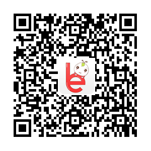 二维码加载失败...