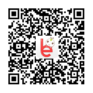 二维码加载失败...