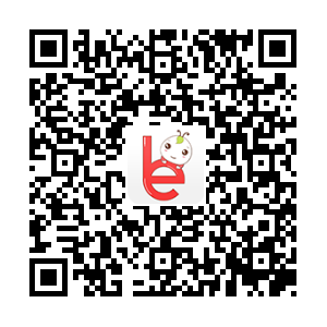 二维码加载失败...