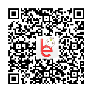 二维码加载失败...