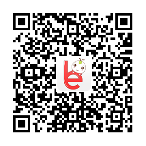 二维码加载失败...