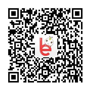 二维码加载失败...